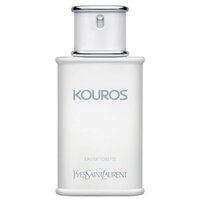 Yves Saint Laurent Kouros EDT 100ml