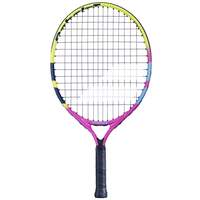 Babolat Nadal 19 Junior Tennis Racket