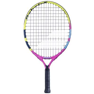 Babolat Nadal 19 Junior Tennis Racket