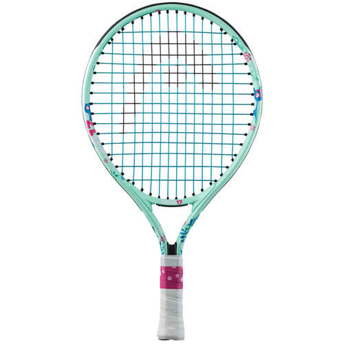 Head Coco 17 Junior Tennis Racket