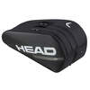 Image of Head Tour L 9 Racket Bag