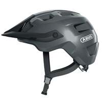 Abus MoTrip Helmet
