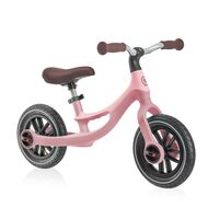 Globber Go Bike Elite Air – Balance Bike