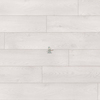 Cambridge 8mm Pearl Oak Laminate Flooring