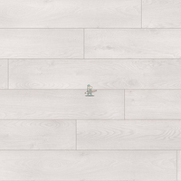 Cambridge 12mm Frost Oak AC5 Laminate Flooring