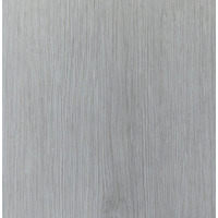 Pro 8mm Pimlico Grey Oak Effect Luxury Vinyl Click Flooring
