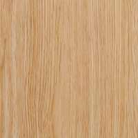 Pro 8mm Islington Oak Effect Luxury Vinyl Click Flooring