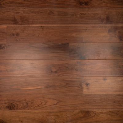 American Walnut Flooring