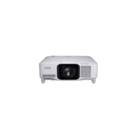 Image of Epson EB-PQ2216W 4k UHD 16,000 Lumens Projector