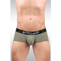 Ergowear MAX FLOW Boxer