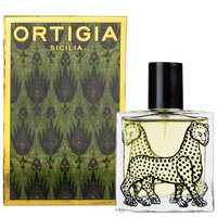 Ortigia Sicilia Bergamotto EDP 30ml