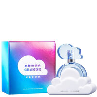 Image of Ariana Grande Cloud EDP 50ml