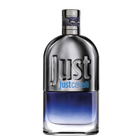 Roberto Cavalli Just Cavalli Him EDT 90ml