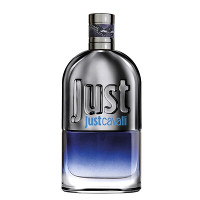 Roberto Cavalli Just Cavalli Him EDT 90ml