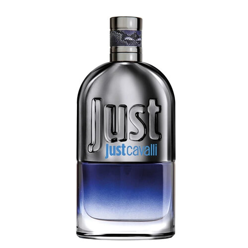 Roberto Cavalli Just Cavalli Him EDT 90ml