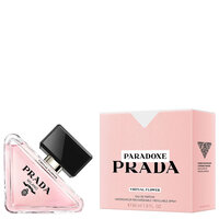 Prada Paradoxe Virtual Flower Eau De Parfum 50ml