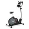 Image of Spirit Fitness DBU40 Exercise Bike