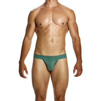 Modus Vivendi Bamboo Tanga Brief