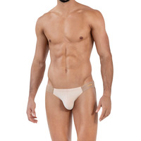 Image of Clever Moda Secure Brief