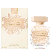 Elie Saab Le Parfum Bridal EDP 90ml