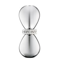 DKNY 24/7 Eau de Parfum 50ml