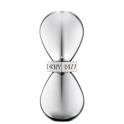 DKNY 24/7 Eau de Parfum 50ml