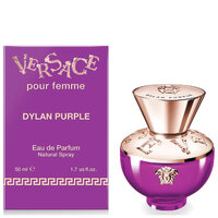 Versace Dylan Purple Pour Femme EDP 50ml