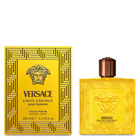 Versace Eros Energy Pour Homme EDP 200ml