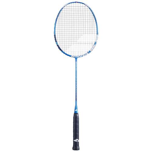Babolat Satelite Spire Badminton Racket