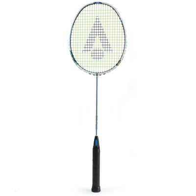 Karakal BZ Lite Badminton Racket