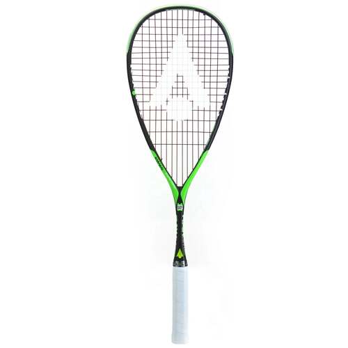 Karakal Raw Lite 2.1 Squash Racket