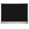 Barazza 1PBF7ID 70cm Induction Hob