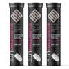 Bio-Synergy Electro-Lite Effervescent Tablets - Pack of 3 Tubes from Sweatband.com
