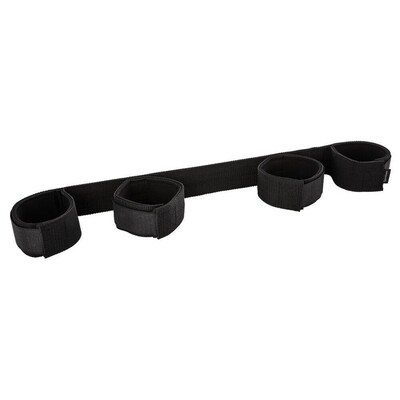 Image of SportSheets Bondage Bar