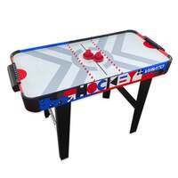 Air Hockey Tables deals