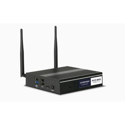 PICO MK5 Media Player
