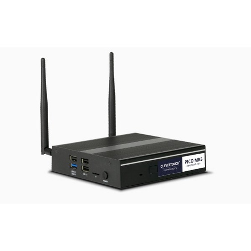 PICO MK5 Media Player