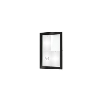 Edge Outdoor Noticeboard