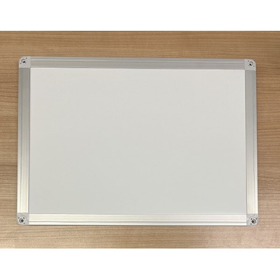 A3 Magnetic Whiteboard