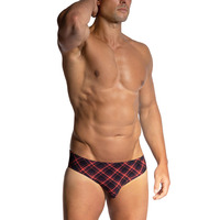 Olaf Benz RED2426 Sport Brief