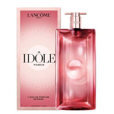 Lancome Idole Power Eau de Parfum 50ml