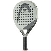 Head EVO Speed Padel Racket