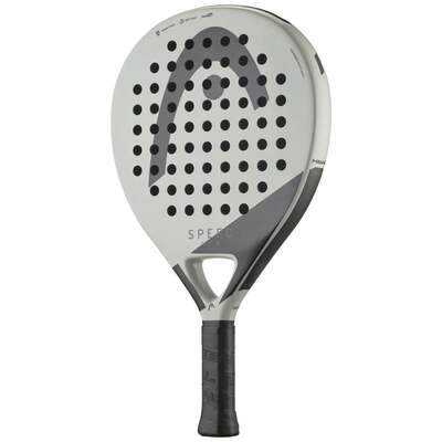 Head EVO Speed Padel Racket