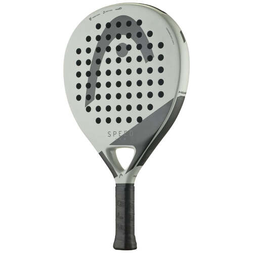 Head EVO Speed Padel Racket