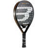 Bullpadel BP10 EVO 25 Padel Racket from Sweatband.com