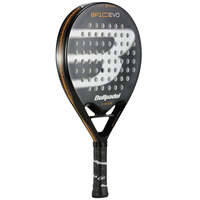 Bullpadel BP10 EVO 25 Padel Racket