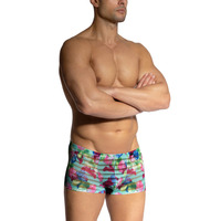Olaf Benz RED2459 Mini Pant