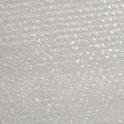 Greenhouse Insulation Bubble Wrap