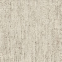 Cemento Textured Vinyl Wallpaper Natural Grandeco A77803
