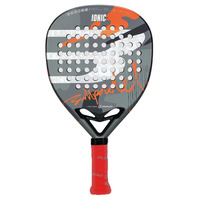 Bullpadel Ionic Power 25 Padel Racket